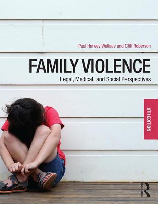 Family Violence