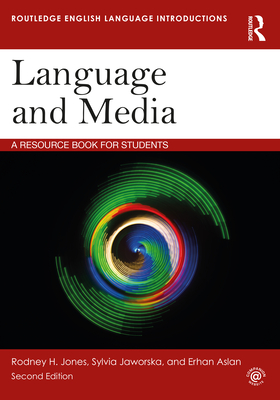 Language and Media