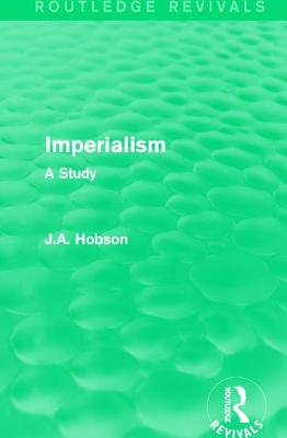 Imperialism
