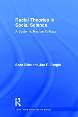 Racial Theories in Social Science