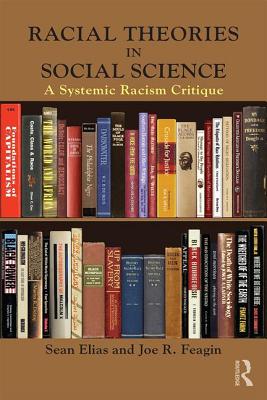 Racial Theories in Social Science