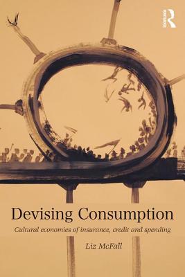 Devising Consumption