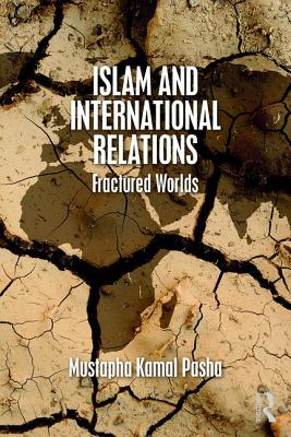 Islam and International Relations