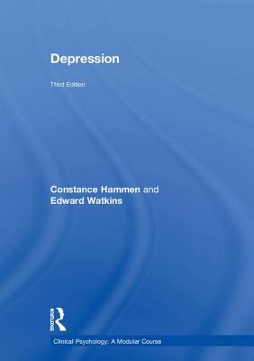 Depression