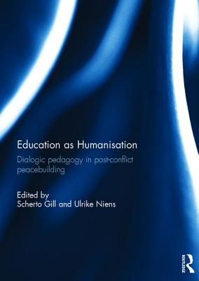 Education as Humanisation