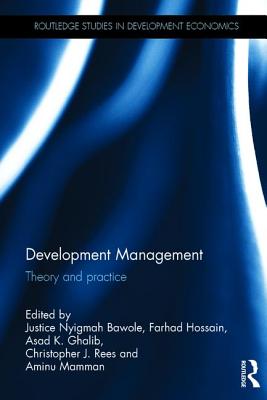 Development Management