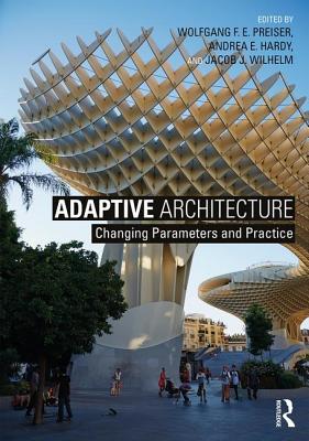 Adaptive Architecture