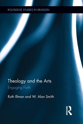 Theology and the Arts