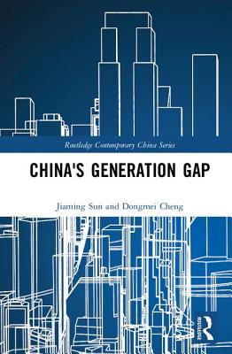 China's Generation Gap