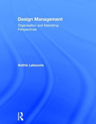 Design Management