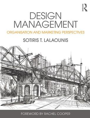 Design Management