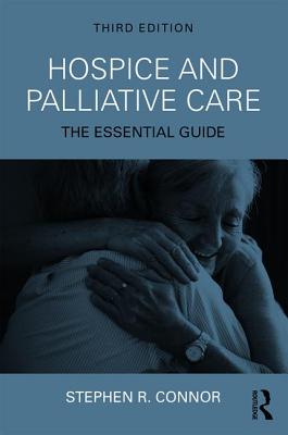 Hospice and Palliative Care