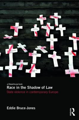 Race in the Shadow of Law