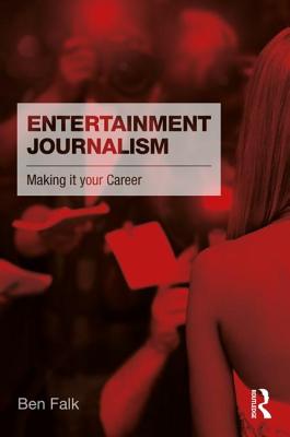 Entertainment Journalism