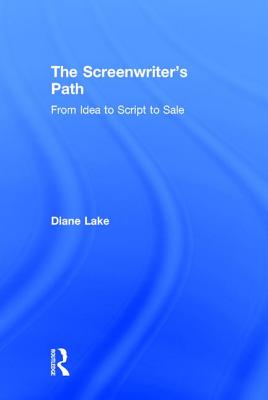 The Screenwriter's Path