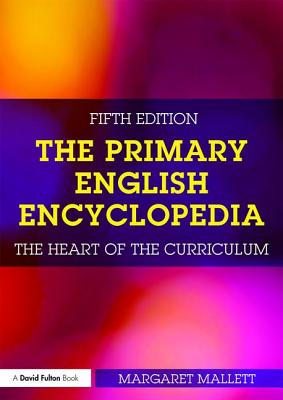 The Primary English Encyclopedia