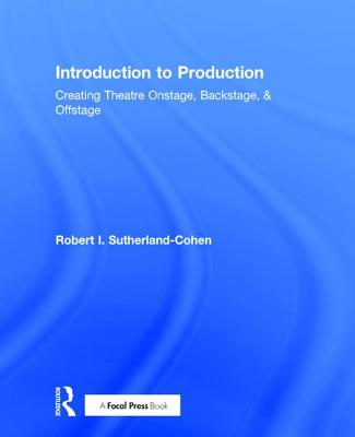 Introduction to Production