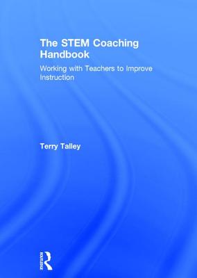 The STEM Coaching Handbook
