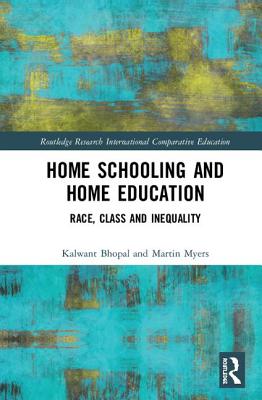 Home Schooling and Home Education