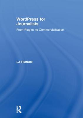 WordPress for Journalists