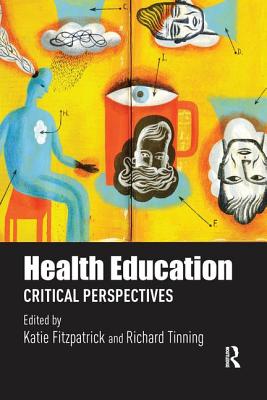 Health Education