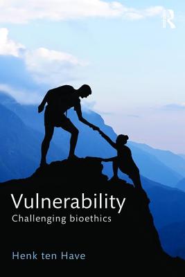 Vulnerability