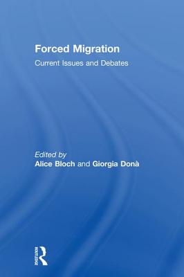 Forced Migration