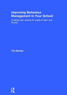 Improving Behaviour Management in Your School