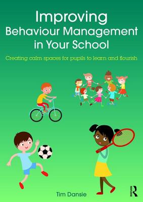 Improving Behaviour Management in Your School