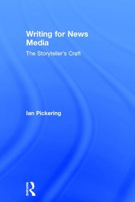 Writing for News Media