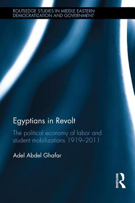 Egyptians in Revolt