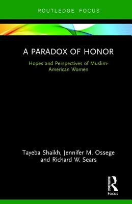 A Paradox of Honor