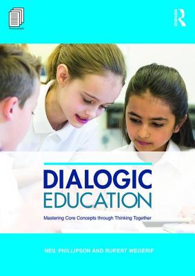 Dialogic Education