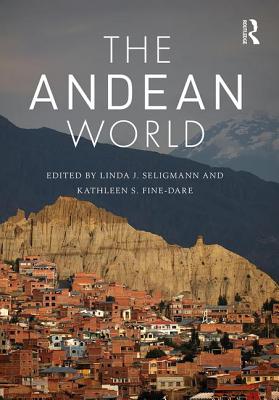 The Andean World