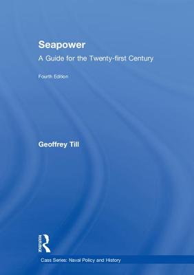 Seapower