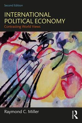 International Political Economy