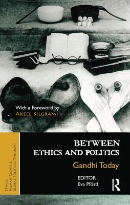 Between Ethics and Politics