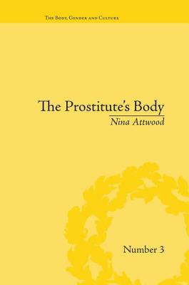 The Prostitute's Body