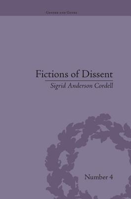 Fictions of Dissent