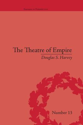 The Theatre of Empire