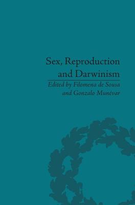 Sex, Reproduction and Darwinism