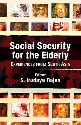 Social Security for the Elderly