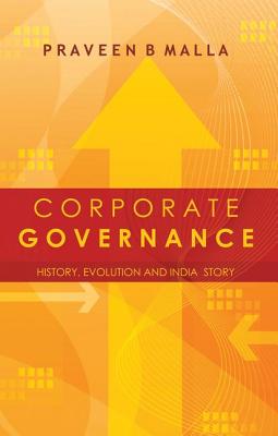 Corporate Governance