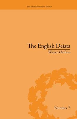 The English Deists