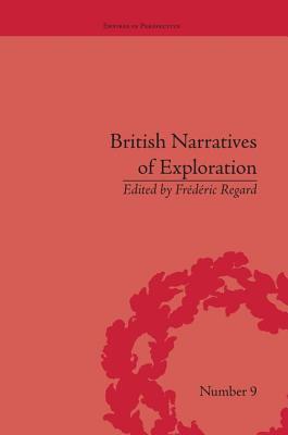 British Narratives of Exploration