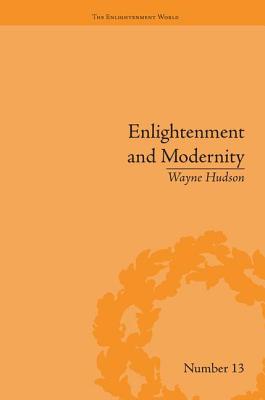 Enlightenment and Modernity