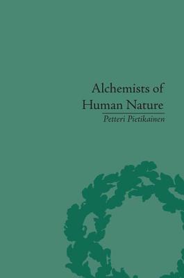 Alchemists of Human Nature