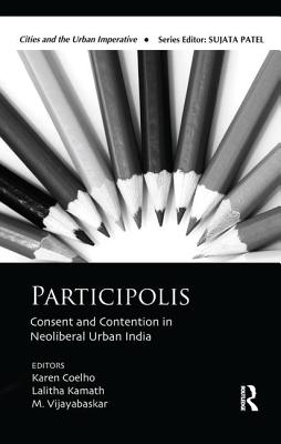Participolis