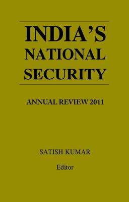 India's National Security