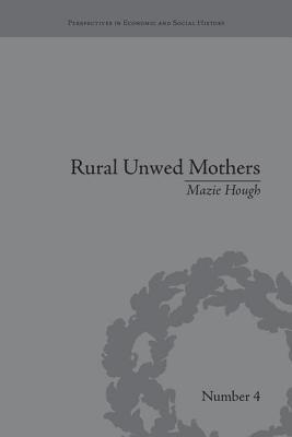 Rural Unwed Mothers